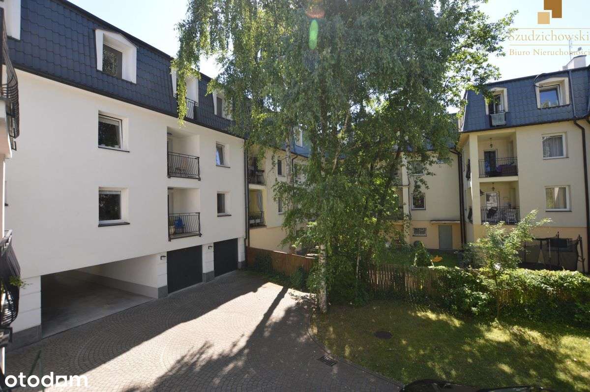 4 pokoje, 98 m2, ul. Pomiechowska, Wawer-8