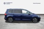 Volkswagen Touran 2.0 TDI BMT Highline DSG - 6