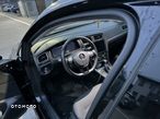 Volkswagen Golf e-Golf - 9