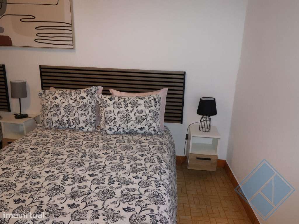 Oportunidade de Investimento Única em Estremoz - Residencial Miguel...-18