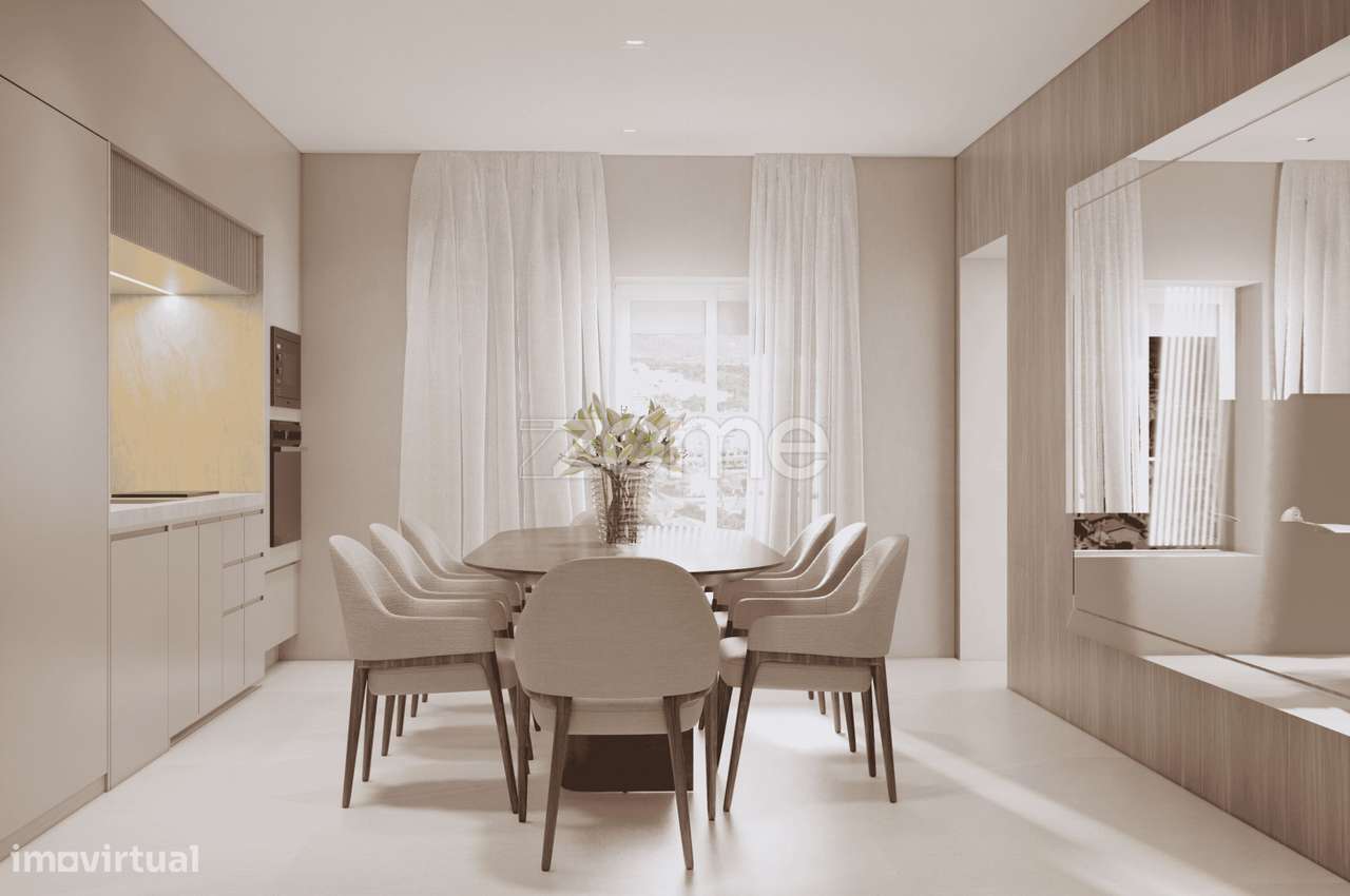 Casa Manique - Grande imagem: 4/11