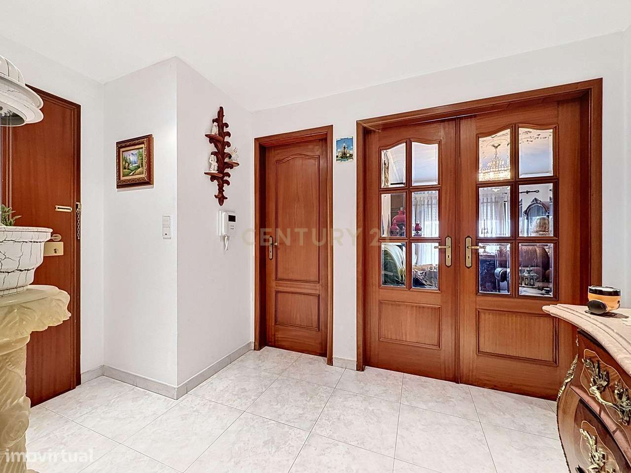 Apartamento T3 em Amora, Seixal - Oportunidade Única!-7