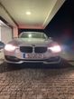 BMW 316 d Touring Line Sport - 8