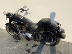 Harley-Davidson Softail Fat Boy - 11