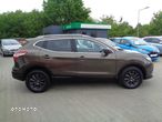 Nissan Qashqai 1.2 DIG-T Tekna - 1