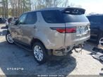 Land Rover Discovery V 2.0 P300 S - 8