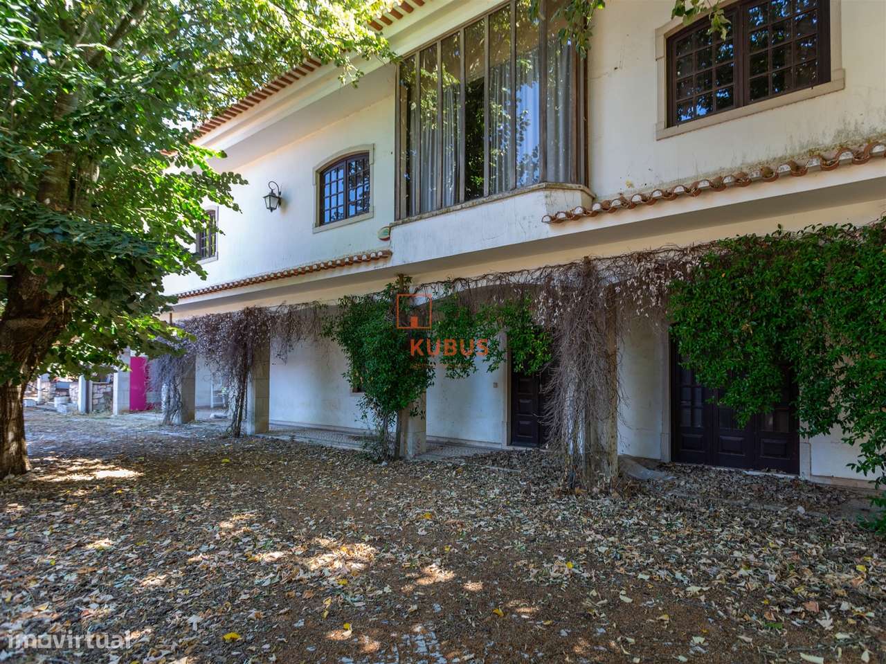 Moradia T4 Venda em Minde,Alcanena - Grande imagem: 4/29