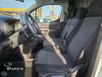 Citroën Berlingo M 1.5 BlueHDI Live - 10