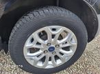 Ford EcoSport 1.0 EcoBoost S - 9