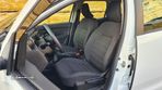 Dacia Duster 1.5 Blue dCi Comfort - 26