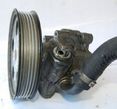 POMPA WSPOMAGANIA AUDI A4 B6 8E0145153ES 06B145255 - 1