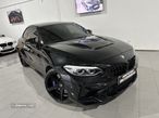 BMW M2 Competition Auto - 7