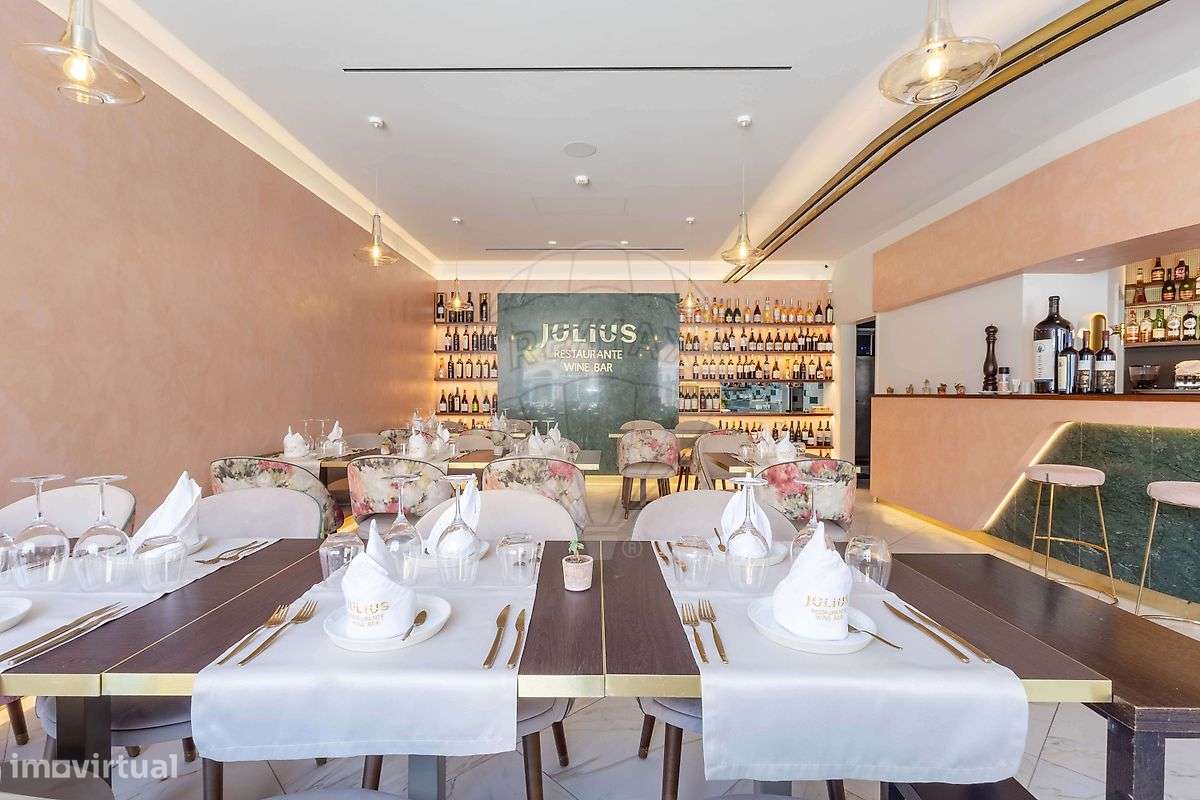 Outros - Comercial  para venda - Grande imagem: 4/23