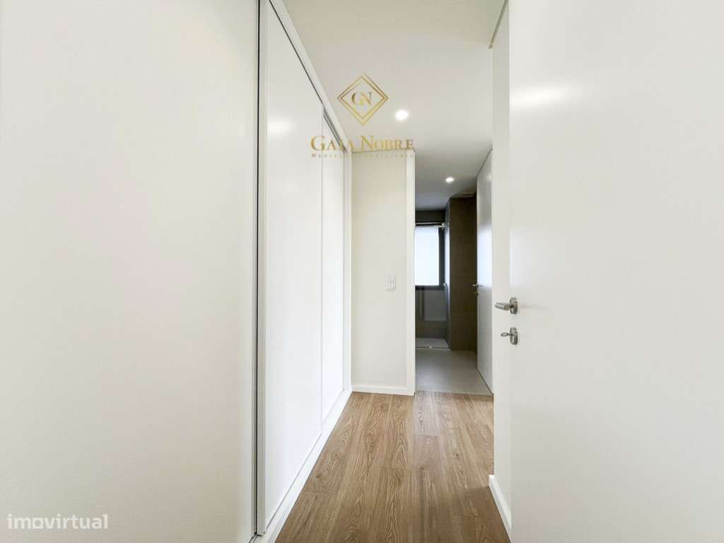 T3 Recuado (último andar com terraço)-9