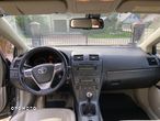 Toyota Avensis 1.8 Premium - 15