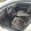 Skoda Superb 2.0 TSI 4x4 L&K DSG - 5