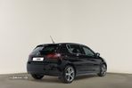 Peugeot 308 1.2 PureTech Style - 4