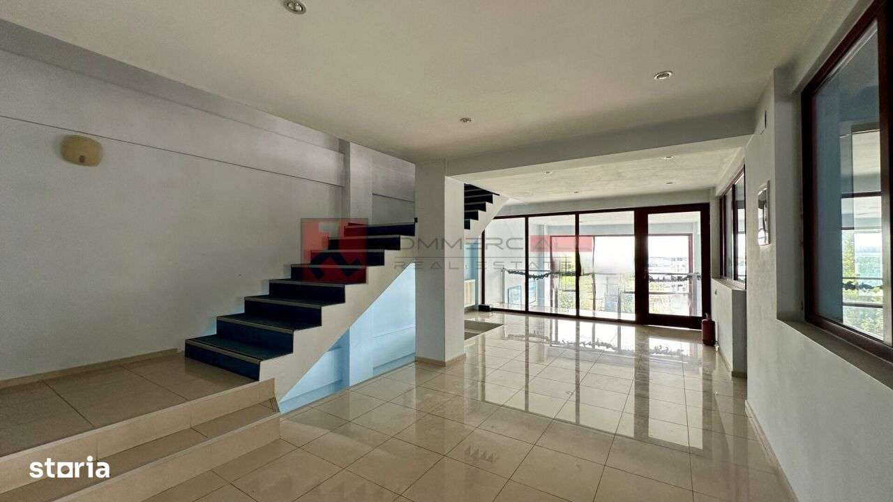 SHOWROOM Zona in plina dezvoltare-5