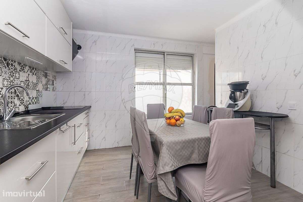 Moradia T2 para venda - Grande imagem: 3/20