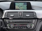 BMW Seria 3 320d DPF Touring Aut. Edition Sport - 11