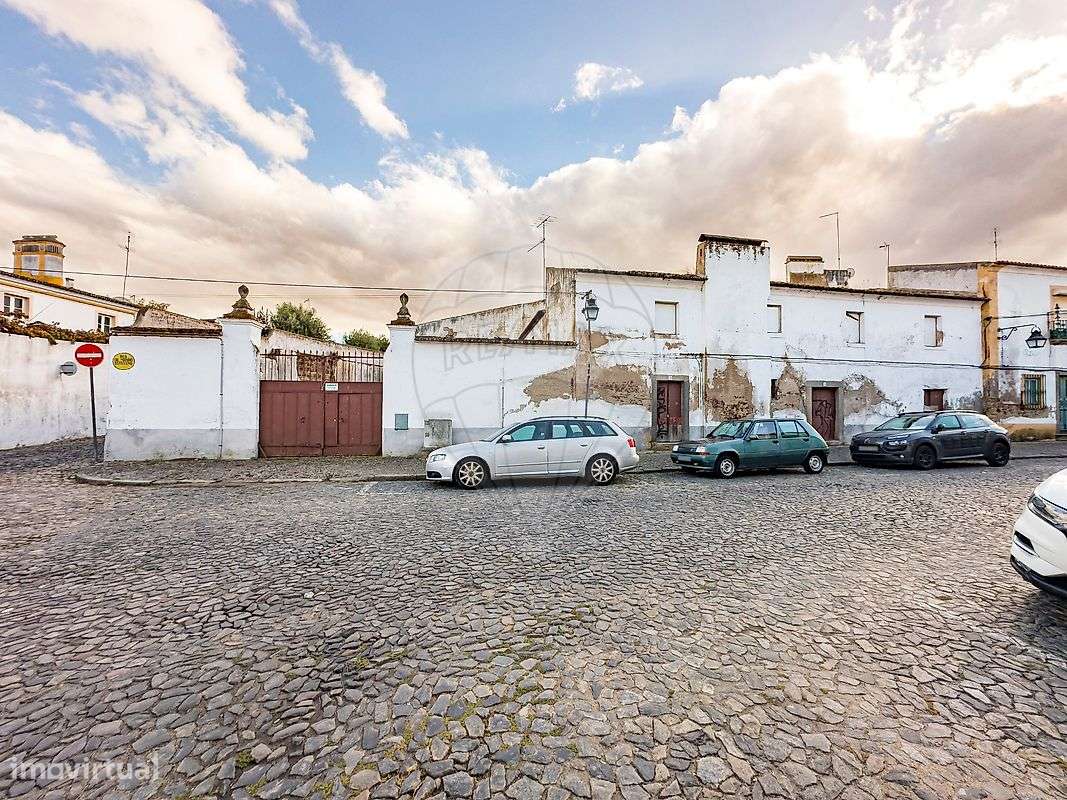 Prédio  para venda - Grande imagem: 2/26