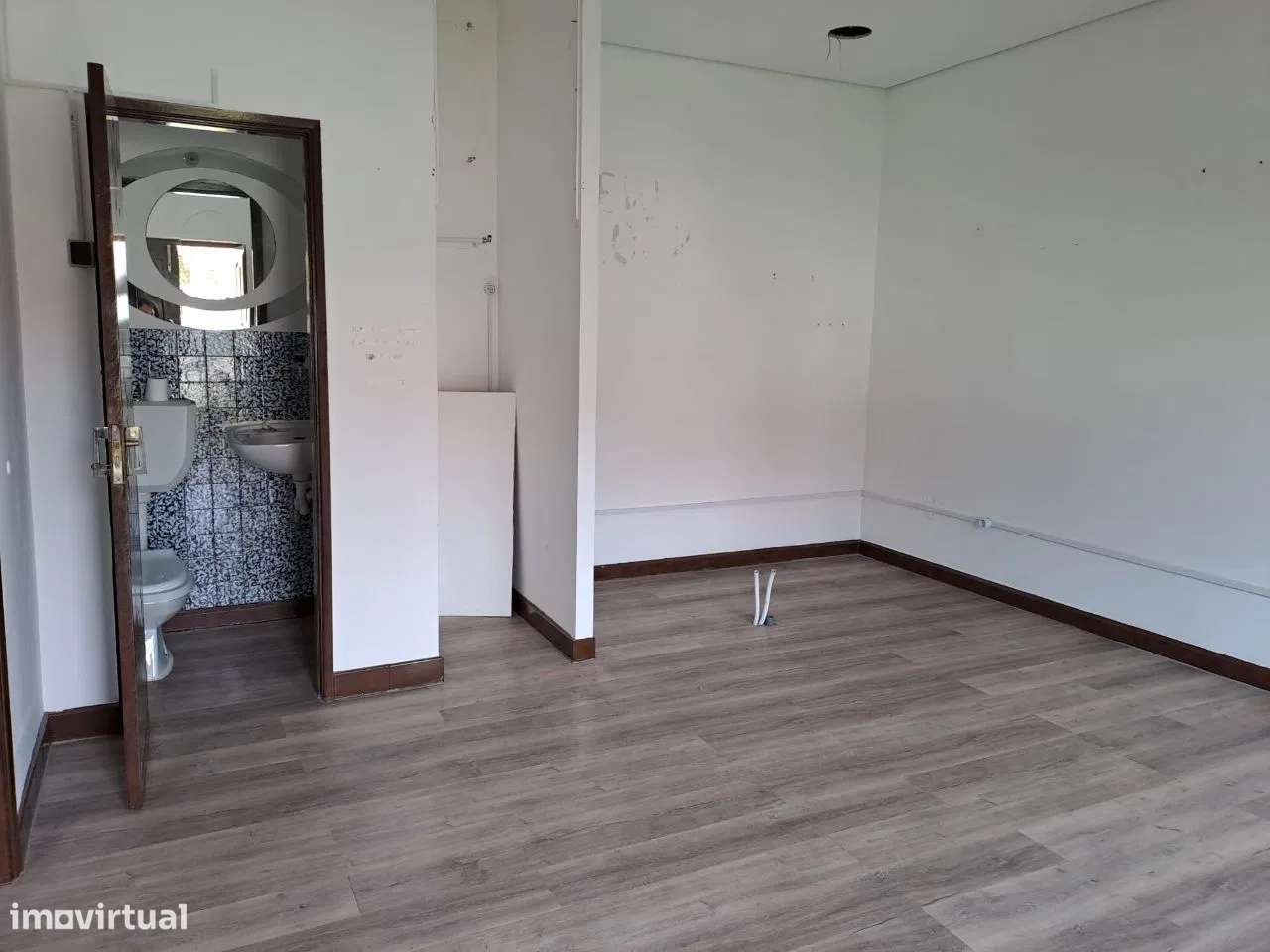 Loja para Comércio e Serviços - Adémia - Coimbra - Grande imagem: 5/7