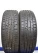 235/60R20 CONTINENTAL CROSSCONTACT LX SPORT 2238o - 1