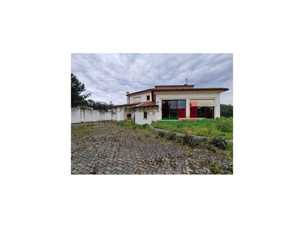 Moradia T4 Pombal***RIOMAGIC*** - Grande imagem: 3/6