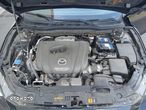 Mazda 3 SKYACTIV-G 120 Center-Line - 20