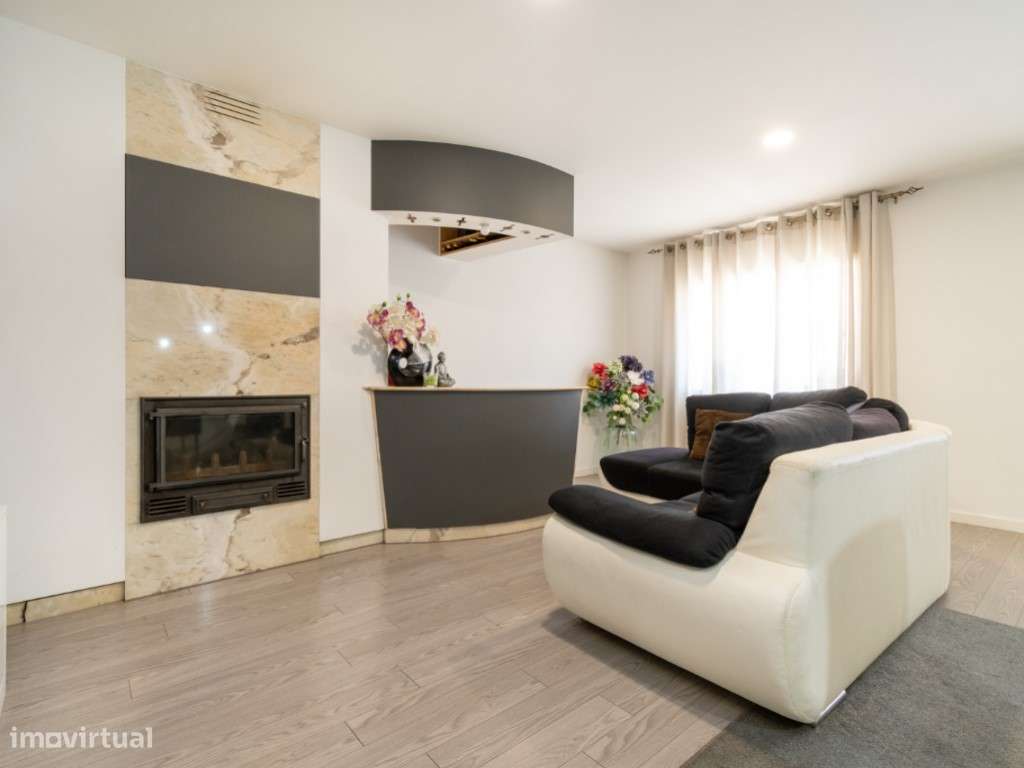 Apartamento - Grande imagem: 5/34