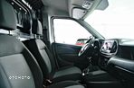 Fiat Doblo Maxi - 19