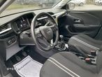 Opel Corsa 1.2 Edition S&S - 5