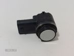 Sensor De Estacionamento Seat Ibiza Iv (6J5, 6P1) - 1