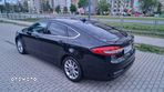 Ford Mondeo 2.0 EcoBlue Titanium - 27