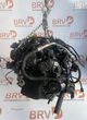 Motor complet fara anexe pentru Bmw Seria 3 Cod motor B48B20A 2.0 benzina TFSI - 3