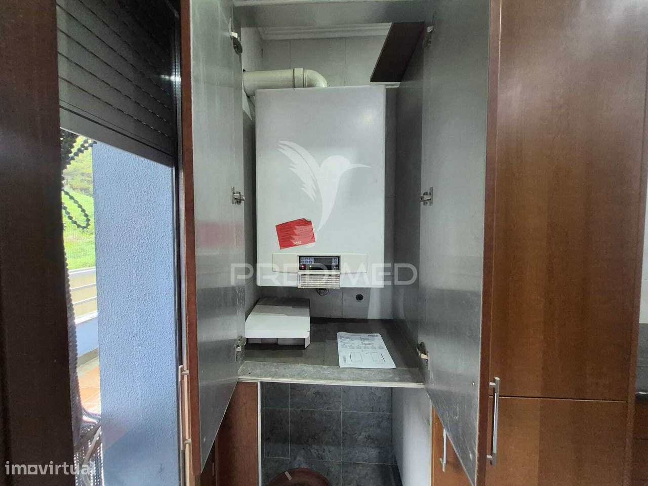 T2 Vila Franca Xira - Grande imagem: 4/23