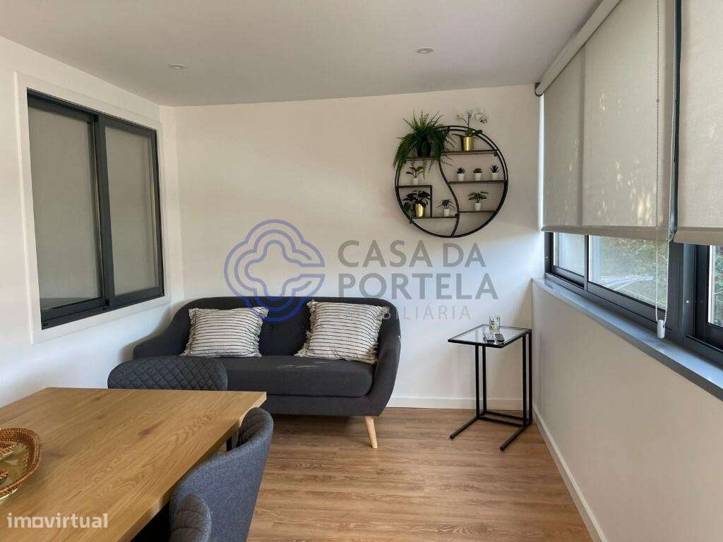 Arrendamento Apartamento - Grande imagem: 4/14