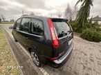 Ford C-MAX 1.6 TDCi Ambiente - 30