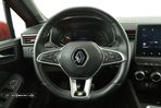 Renault Clio 1.0 TCe RS Line - 15