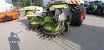 Claas Orbis 450 - 20