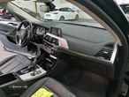 BMW X4 20 d xDrive Advantage Auto - 9