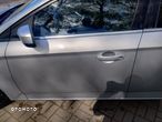 Ford Mondeo 2.0 TDCi Titanium - 25