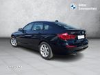 BMW 3GT - 3