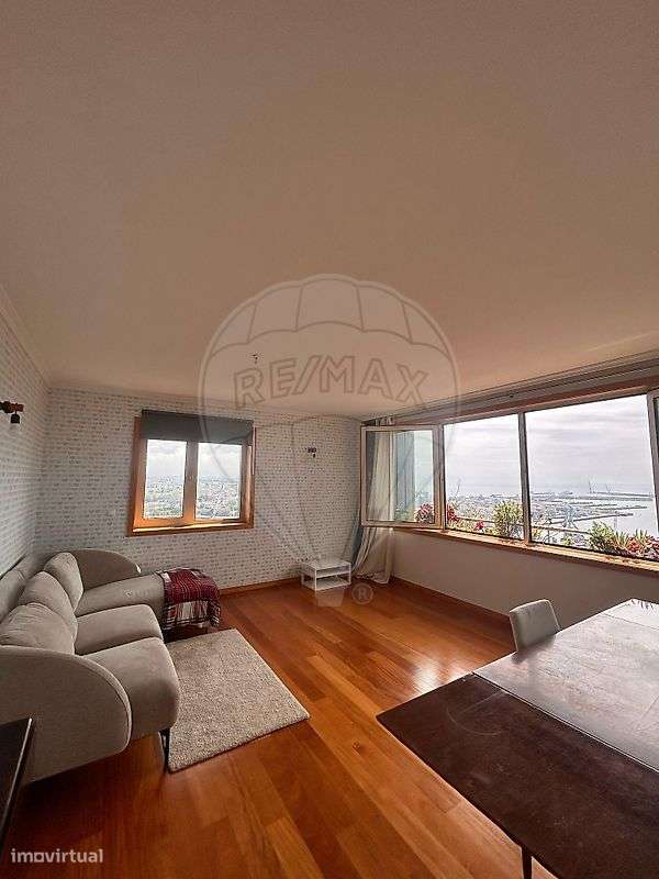 Apartamento T1 para arrendamento - Grande imagem: 4/23