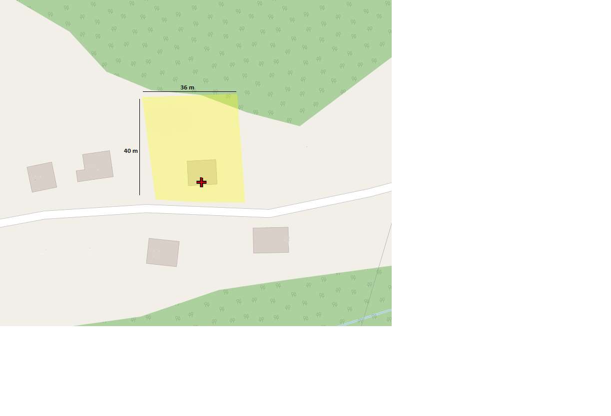 Okazja dom w Sieprawiu-NIŻSZA CENA TYLKO W LISTOPADZIE-10