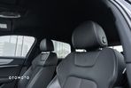 Audi A6 Avant 45 TFSI quattro S tronic sport - 23