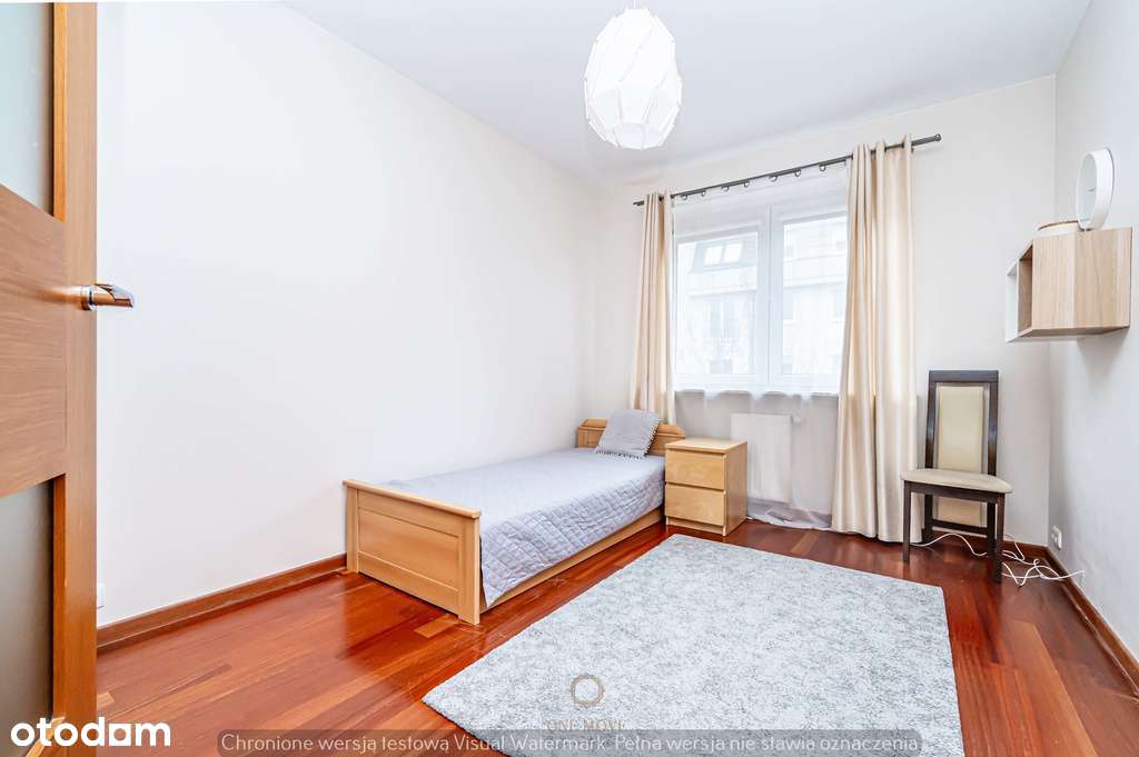 Mega Apartament !!! - Pełny obrazek: 5/15