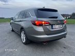 Opel Astra V 1.6 T Elite S&S - 7