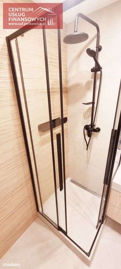 Piękne mieszkanie-10