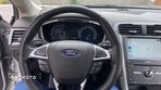 Ford Mondeo - 15